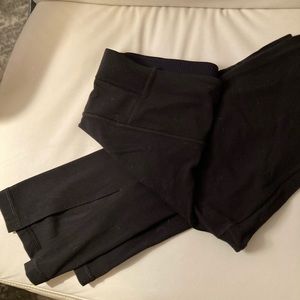 Athleta pants